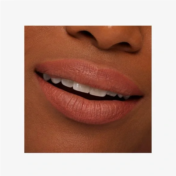 MACximal Lip Duo - Velvet Teddy and Spice  (BNIB) - Picture 7 of 9